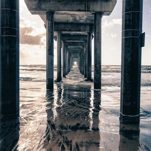 Meet your Posher, Nita